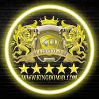 avatar icon