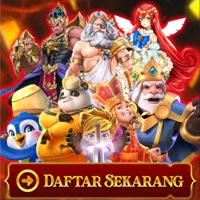 avatar icon