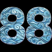 avatar icon