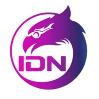 avatar icon