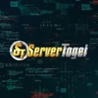 avatar icon