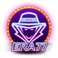 avatar icon