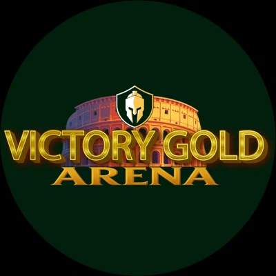 avatar icon
