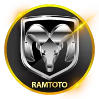 avatar icon