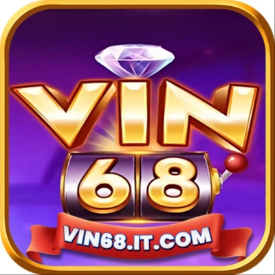avatar icon