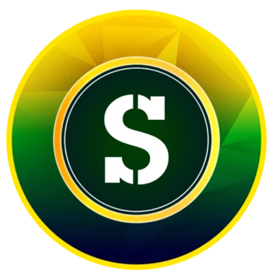 avatar icon