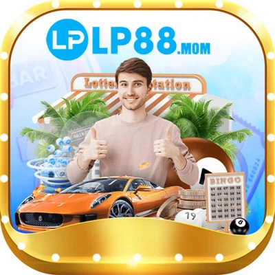 avatar icon