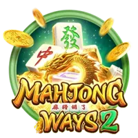 avatar icon
