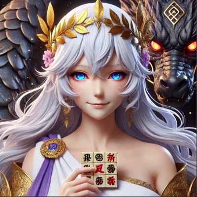 avatar icon