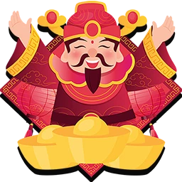 avatar icon