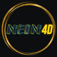 avatar icon