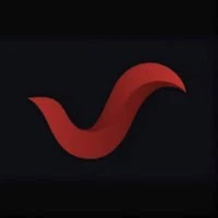 avatar icon