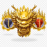 avatar icon