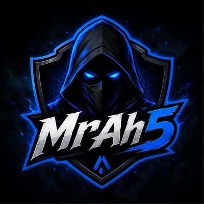 avatar icon