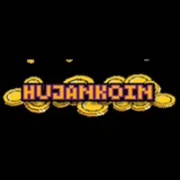 avatar icon