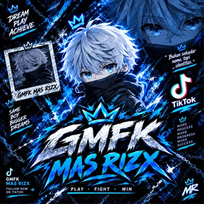 avatar icon