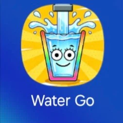 avatar icon