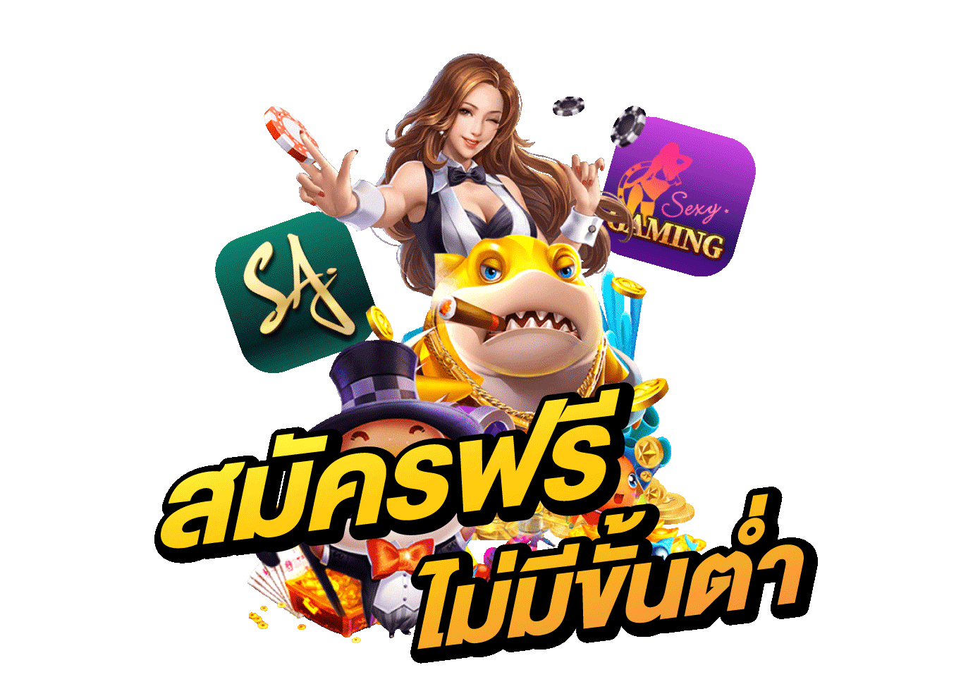 heylink-me-slots-pg