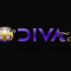 avatar icon