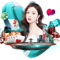 avatar icon