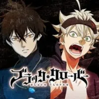 avatar icon
