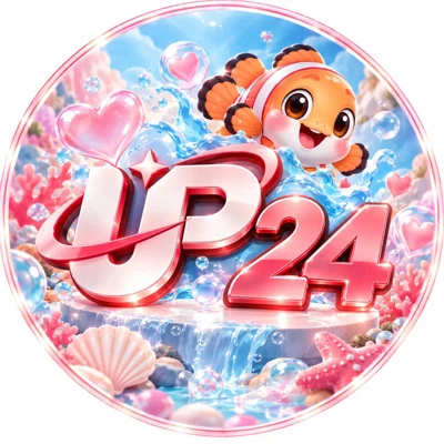 avatar icon