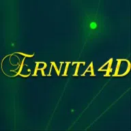 avatar icon