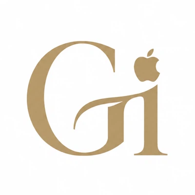avatar icon