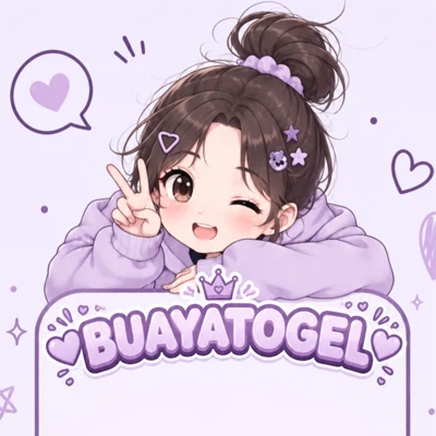 avatar icon