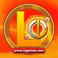 avatar icon