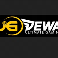 avatar icon