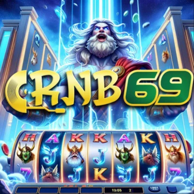 avatar icon
