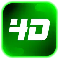 avatar icon