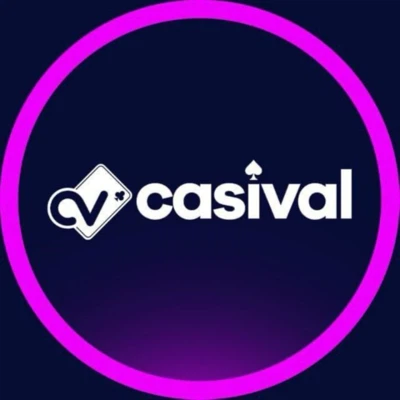 avatar icon