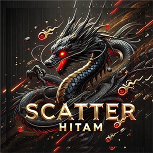 avatar icon