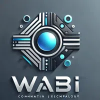 avatar icon