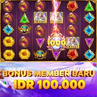 avatar icon