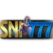 avatar icon