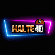 avatar icon
