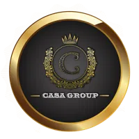avatar icon