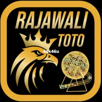 avatar icon