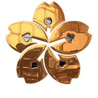 avatar icon