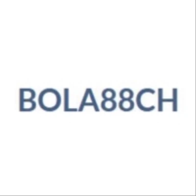 avatar icon