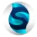 avatar icon