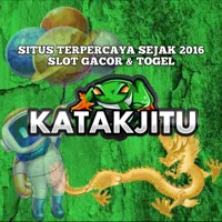 avatar icon