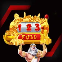 avatar icon