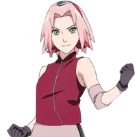 avatar icon