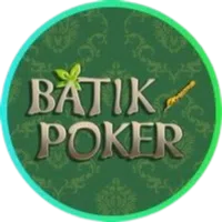 avatar icon
