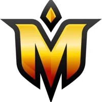 avatar icon