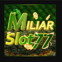 avatar icon